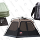 Coleman Holiday Essentials